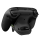 RAMPAGE Pad Hydra Pro Wireless Black - 1327932 - zdjęcie 5